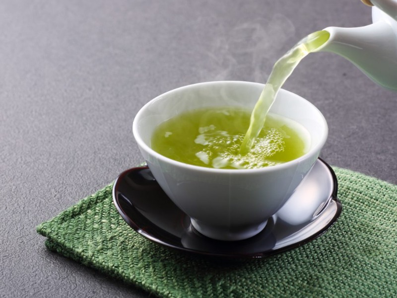 green-tea-1000x750.jpg
